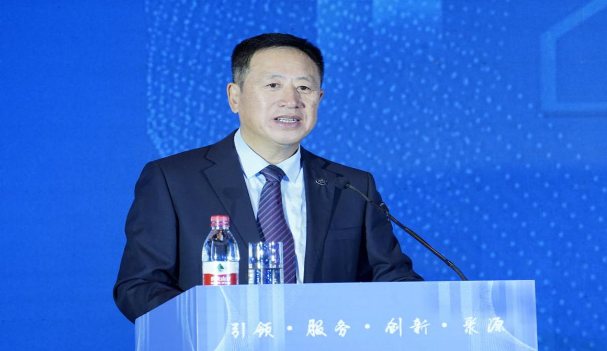 2022年全球暨中国机械500强研究暨榜单发布(图2) 2022年全球暨中国机械500强研究暨榜单发布(图2)