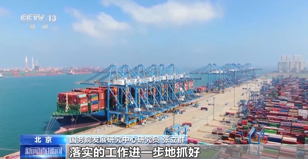 5月中国采购经理指数公布:市场需求偏弱 企业对后市预期相对乐观(图1) 5月中国采购经理指数公布:市场需求偏弱 企业对后市预期相对乐观(图1)
