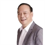 思安新能源受邀参加《汽车制造业》专访携手头部企业共话新能源车双碳路径(图3) 思安新能源受邀参加《汽车制造业》专访携手头部企业共话新能源车双碳路径(图3)