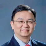 思安新能源受邀参加《汽车制造业》专访携手头部企业共话新能源车双碳路径(图2) 思安新能源受邀参加《汽车制造业》专访携手头部企业共话新能源车双碳路径(图2)