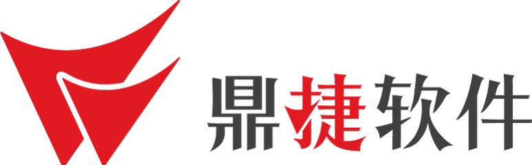 【鼎捷软件】参评“维科杯·OFweek 2024中国智能制造数字化转型卓越服务商奖”(图1) 【鼎捷软件】参评“维科杯·OFweek 2024中国智能制造数字化转型卓越服务商奖”(图1)