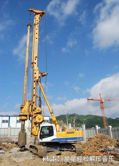 「我的工程机械网」11月01日机械行业二手市场旋挖机价格(图3) 「我的工程机械网」11月01日机械行业二手市场旋挖机价格(图3)