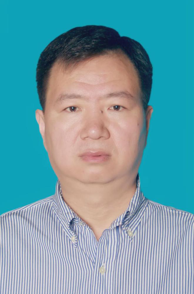 第五届食品科学与人类健康国际研讨会-杨信廷研究员:人工智能技术在营养健康中的研究进展及应用探索(图1) 第五届食品科学与人类健康国际研讨会-杨信廷研究员:人工智能技术在营养健康中的研究进展及应用探索(图1)