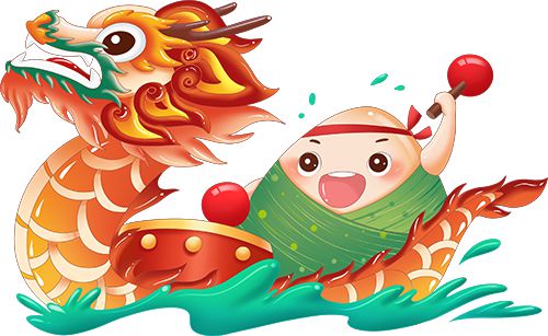 数据安全每周观察数据安全技术标准公开征集参编单位(图1) 数据安全每周观察数据安全技术标准公开征集参编单位(图1)