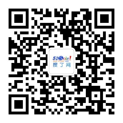【机械设备生产厂家】机械设备生产厂家价格_(图1)