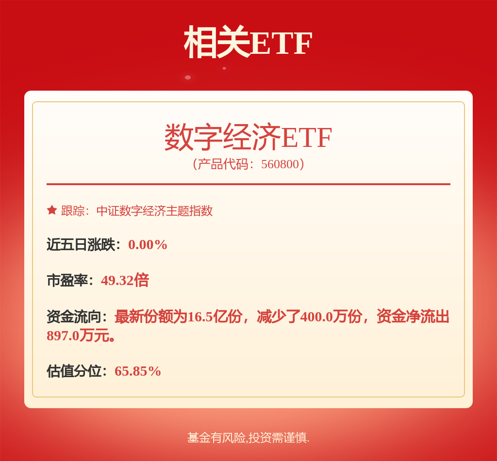 机械设备行业跟踪周报:推荐内外销均超预期的工程机械;推荐受益于运价上涨和景气度提升的船舶集运(图1) 机械设备行业跟踪周报:推荐内外销均超预期的工程机械;推荐受益于运价上涨和景气度提升的船舶集运(图1)