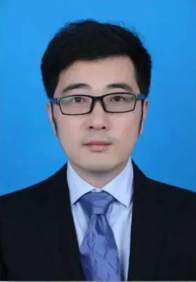 北航、浙大、西安交大和太原理工联合策划——智能液压元件及系统基础技术丨JME特邀专栏(下)(图4) 北航、浙大、西安交大和太原理工联合策划——智能液压元件及系统基础技术丨JME特邀专栏(下)(图4)