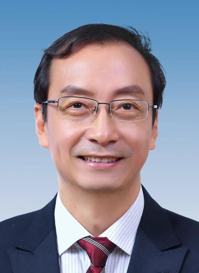北航、浙大、西安交大和太原理工联合策划——智能液压元件及系统基础技术丨JME特邀专栏(下)(图2) 北航、浙大、西安交大和太原理工联合策划——智能液压元件及系统基础技术丨JME特邀专栏(下)(图2)