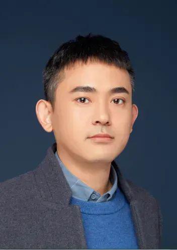 北航、浙大、西安交大和太原理工联合策划——智能液压元件及系统基础技术丨JME特邀专栏(下)(图3) 北航、浙大、西安交大和太原理工联合策划——智能液压元件及系统基础技术丨JME特邀专栏(下)(图3)