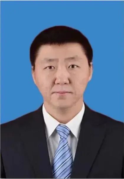北航、浙大、西安交大和太原理工联合策划——智能液压元件及系统基础技术丨JME特邀专栏(下)(图6) 北航、浙大、西安交大和太原理工联合策划——智能液压元件及系统基础技术丨JME特邀专栏(下)(图6)