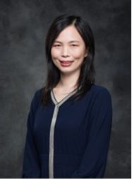 《食品科学》:中国农业大学肖卫华教授等:中链脂肪酸在疾病辅助治疗中的应用及作用机制研究进展(图10) 《食品科学》:中国农业大学肖卫华教授等:中链脂肪酸在疾病辅助治疗中的应用及作用机制研究进展(图10)