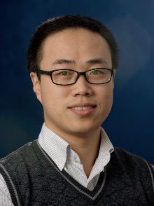 高被引论文推荐 智重装备的结构与控制多学科一体化优化设计方法(图17) 高被引论文推荐 智重装备的结构与控制多学科一体化优化设计方法(图17)