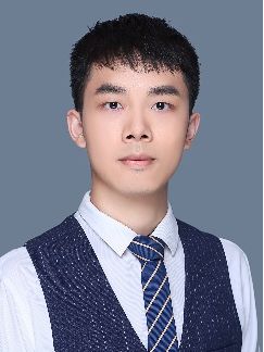 高被引论文推荐 智重装备的结构与控制多学科一体化优化设计方法(图18) 高被引论文推荐 智重装备的结构与控制多学科一体化优化设计方法(图18)