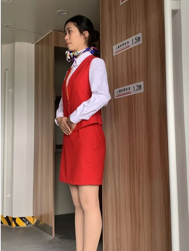 航空高铁专业3+2分段直通车!3+证书高职高考!全日制大专中专院校招生报名中…(图12) 航空高铁专业3+2分段直通车!3+证书高职高考!全日制大专中专院校招生报名中…(图12)