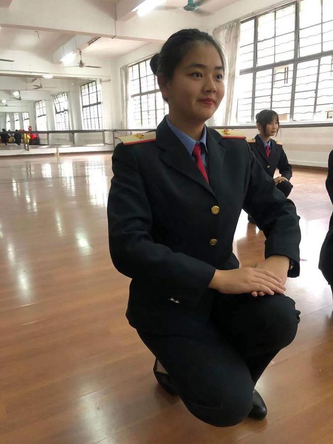 航空高铁专业3+2分段直通车!3+证书高职高考!全日制大专中专院校招生报名中…(图13) 航空高铁专业3+2分段直通车!3+证书高职高考!全日制大专中专院校招生报名中…(图13)