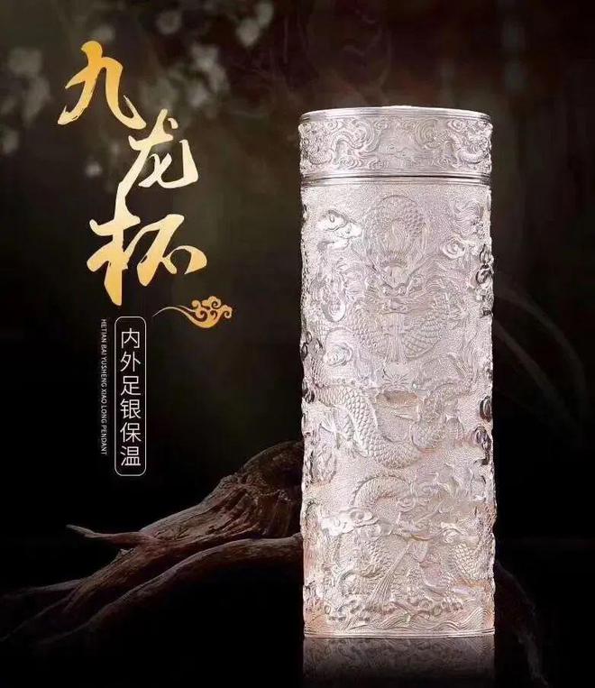 航空高铁专业3+2分段直通车!3+证书高职高考!全日制大专中专院校招生报名中…(图15) 航空高铁专业3+2分段直通车!3+证书高职高考!全日制大专中专院校招生报名中…(图15)