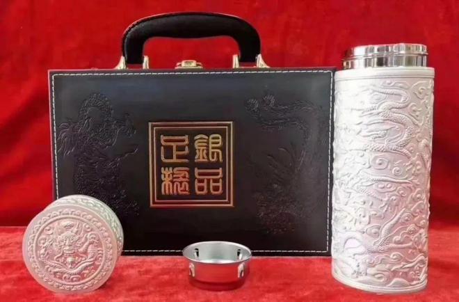 航空高铁专业3+2分段直通车!3+证书高职高考!全日制大专中专院校招生报名中…(图16) 航空高铁专业3+2分段直通车!3+证书高职高考!全日制大专中专院校招生报名中…(图16)