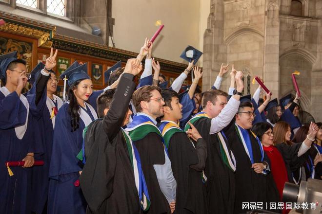 高考后留学怎么选?高中生出国留学去这些国家性价比很高!(图2) 高考后留学怎么选?高中生出国留学去这些国家性价比很高!(图2)