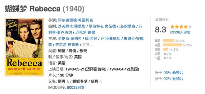 大型翻车现场!年度烂片网飞制造(图1) 大型翻车现场!年度烂片网飞制造(图1)
