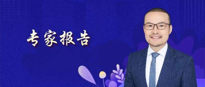 同济大学朱建功副教授:基于光纤传感的动力电池失效预警(图1) 同济大学朱建功副教授:基于光纤传感的动力电池失效预警(图1)