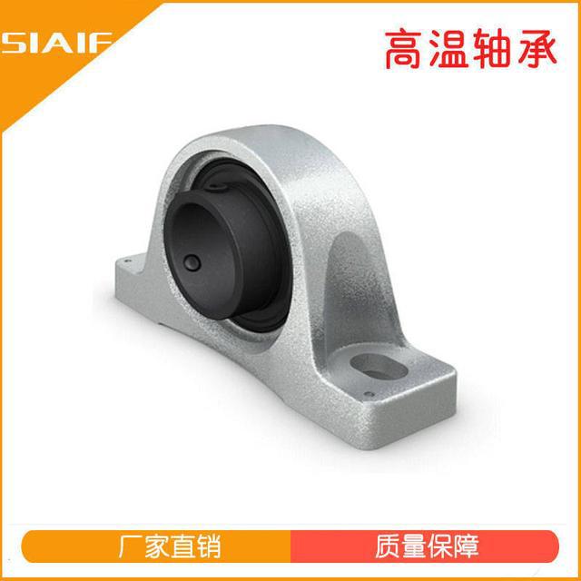 带座外球面球轴承_型号查询_型号查询_江苏鲁岳轴承制造有限公司(图1) 带座外球面球轴承_型号查询_型号查询_江苏鲁岳轴承制造有限公司(图1)