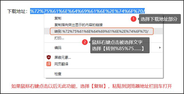 CAXA CAD:专业的机械设计软件(图2) CAXA CAD:专业的机械设计软件(图2)