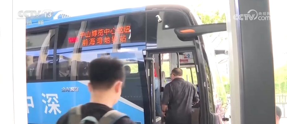 创新高、人气旺、引擎足……中国经济加力发展向前“进”(图6) 创新高、人气旺、引擎足……中国经济加力发展向前“进”(图6)