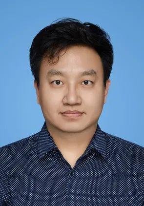 【79直播】智能网联汽车专题分享会(九):北京理工大学秦也辰副教授、吉林大学陈志成讲师(图2) 【79直播】智能网联汽车专题分享会(九):北京理工大学秦也辰副教授、吉林大学陈志成讲师(图2)