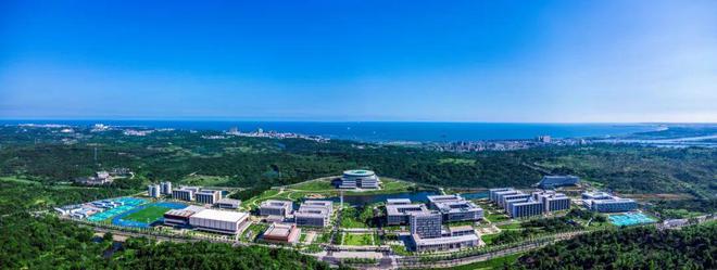 广东工业大学先进制造学院2025届毕业生资源推介(图1) 广东工业大学先进制造学院2025届毕业生资源推介(图1)