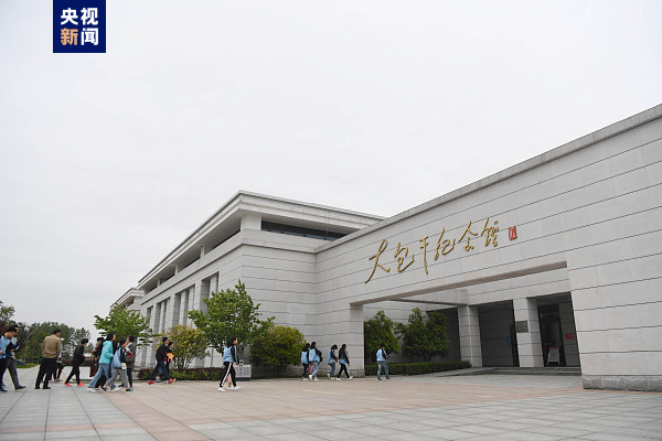 从半年数据看中国经济何以不断向前(图6) 从半年数据看中国经济何以不断向前(图6)