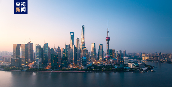 从半年数据看中国经济何以不断向前(图8) 从半年数据看中国经济何以不断向前(图8)