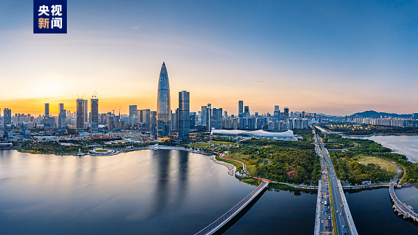 从半年数据看中国经济何以不断向前(图7) 从半年数据看中国经济何以不断向前(图7)