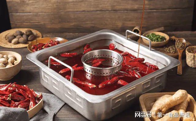揭秘成都海科机械：超2000+食品企业的选择背后(图2)