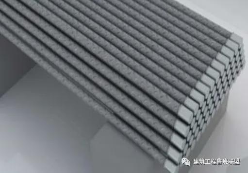 钢筋机械连接接头加工的标准化做法中建工地这样干!(图4) 钢筋机械连接接头加工的标准化做法中建工地这样干!(图4)