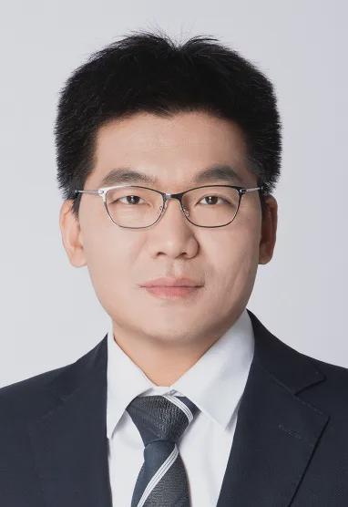 第五届食品科学与人类健康国际研讨会-刘昆仑教授：富硒花生芽硒蛋白-姜黄素纳米复合物的构建及抗炎活性研究(图1)
