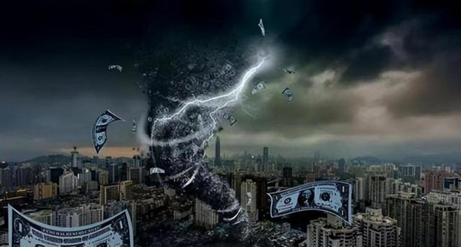富人的天堂穷人的地狱捷克为何沦为风俗业帝国(图9)