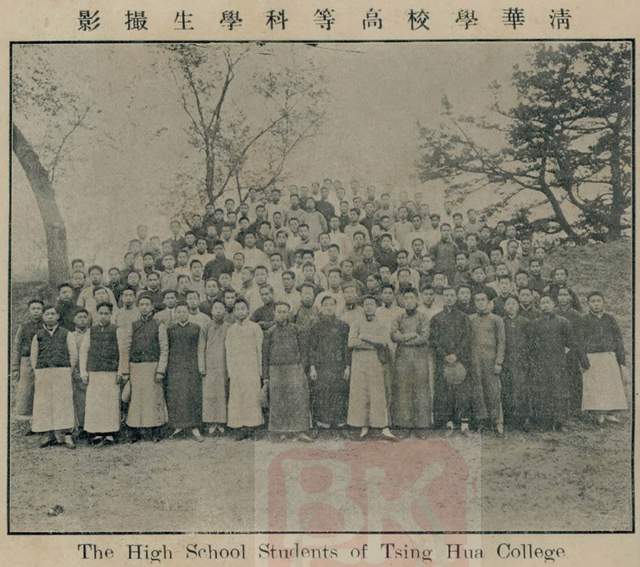 吕彦直:中国近现代建筑的奠基人(图6) 吕彦直:中国近现代建筑的奠基人(图6)