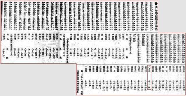 吕彦直:中国近现代建筑的奠基人(图5) 吕彦直:中国近现代建筑的奠基人(图5)