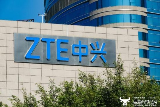 中国铁塔某省公司设备采购结果公布 中兴通讯中标但份额不算大(图1) 中国铁塔某省公司设备采购结果公布 中兴通讯中标但份额不算大(图1)