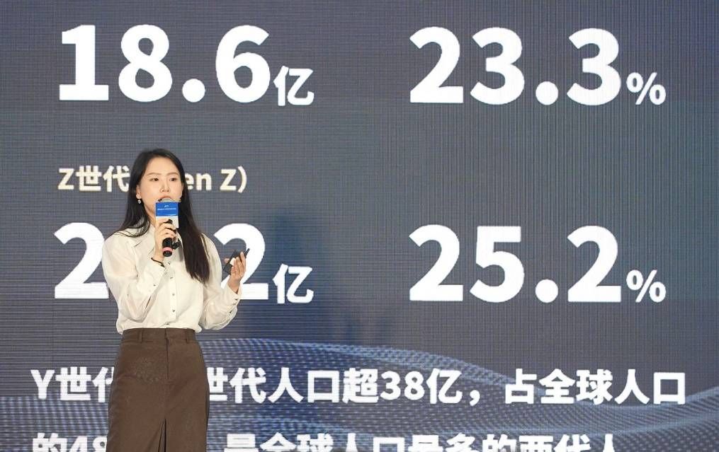 无锡市商务局与中国制造网携手打造无锡市“跨境电商 产业带”线上专区(图3) 无锡市商务局与中国制造网携手打造无锡市“跨境电商 产业带”线上专区(图3)