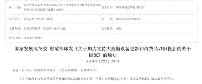 两部委加大支持大规模设备更新 中国重汽走强领涨港股机械股(图2) 两部委加大支持大规模设备更新 中国重汽走强领涨港股机械股(图2)