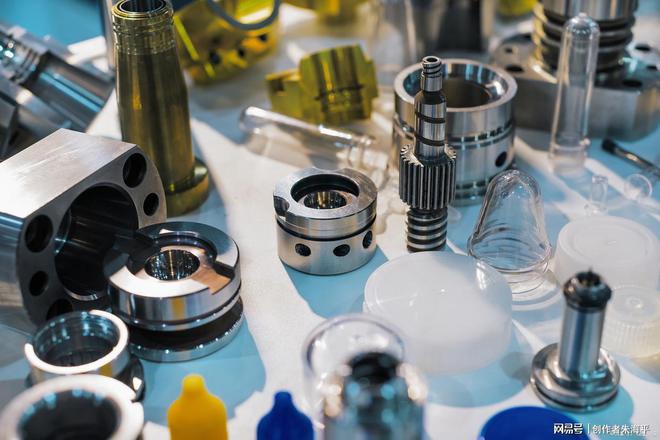 中国制造业发达但电梯70%以上的份额都被外资品牌占领?(图2) 中国制造业发达但电梯70%以上的份额都被外资品牌占领?(图2)