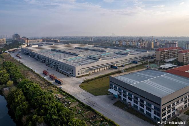 中国制造业发达但电梯70%以上的份额都被外资品牌占领?(图1) 中国制造业发达但电梯70%以上的份额都被外资品牌占领?(图1)