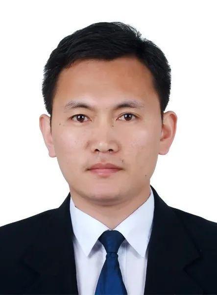 精密与微纳制造技术前沿分论坛丨JME学院第四届青年科学家论坛(图4) 精密与微纳制造技术前沿分论坛丨JME学院第四届青年科学家论坛(图4)