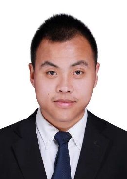 精密与微纳制造技术前沿分论坛丨JME学院第四届青年科学家论坛(图7) 精密与微纳制造技术前沿分论坛丨JME学院第四届青年科学家论坛(图7)