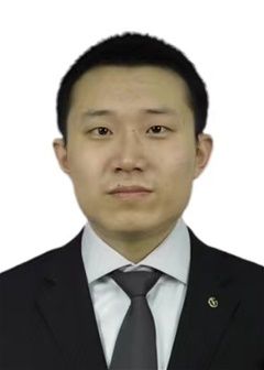 精密与微纳制造技术前沿分论坛丨JME学院第四届青年科学家论坛(图5) 精密与微纳制造技术前沿分论坛丨JME学院第四届青年科学家论坛(图5)