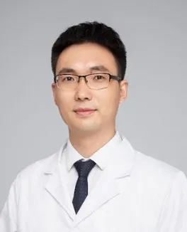 精密与微纳制造技术前沿分论坛丨JME学院第四届青年科学家论坛(图8) 精密与微纳制造技术前沿分论坛丨JME学院第四届青年科学家论坛(图8)