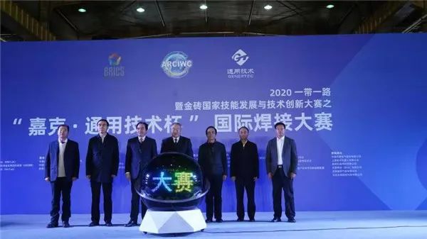 机床行业周报(20201212-18)(图3) 机床行业周报(20201212-18)(图3)