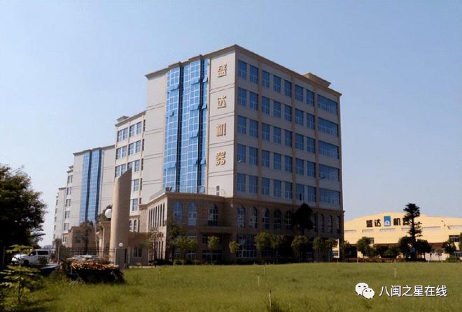 建功新时代 ：盛达机器勇当全方位推进石材加工高质量发展主力军(图2)