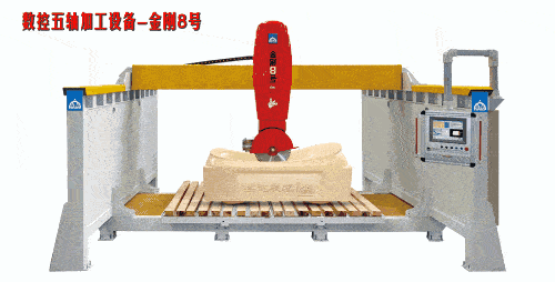 建功新时代 ：盛达机器勇当全方位推进石材加工高质量发展主力军(图5)